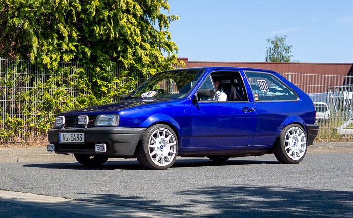 VW Polo G40.jpg